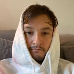 Eric Bolton - @bolton_eric - Instagram