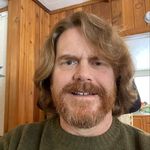 Eric Boltz - @ericboltz2nutz - Instagram