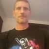 ericbolt1970 - @ericbolt1970 - TikTok