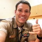 ericbolt - @ericbolt419 - Instagram