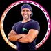 Erick Bolt - Facebook