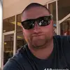 Eric - @ericbonacchi - TikTok