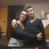 ericabonacci493 - @ericabonacci493 - TikTok