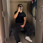Erik Bonacci - Facebook