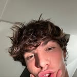 Riccardo Bonacini - @bonaciniriccardo - Instagram
