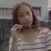 binibining kawru - @ericabondoc21 - TikTok