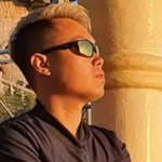 ELbondoc - @eric.bondoc.04 - Instagram