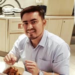 Eric Bondoc - @ericbondoc - Instagram