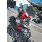 Eric Bondoc - @ericbondoc134 - Instagram