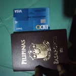 Eric Bondoc - @bondoc3721 - Instagram