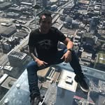 Eric Bondoc - @ebondoc55 - Instagram