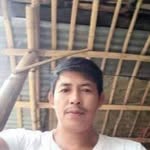 Eric Bondoc - @bondoc_eric - Instagram