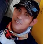 Eric Bondoc - Facebook