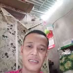 Eric Bondoc - Facebook