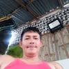 Eric bondoc - @ericbondoc1 - TikTok