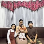 Eric Bondoc - Facebook