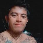 Eric Bondoc - Facebook