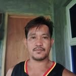 Eric Bondoc - @ericbondoc988 - Instagram