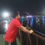 Eric Bondoc - @bondoc6326 - Instagram
