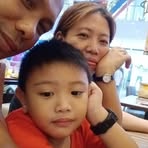 Eric Bondoc - Facebook