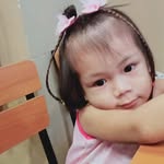 Eric Bondoc - @eric.bondoc.121 - Instagram