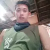 Eric Bondoc - @erictbondoc - TikTok