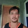 Eric Bondoc - @ericbondoc13 - TikTok