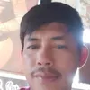 Eric Bondoc - @ericbondoc3 - TikTok