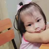 Eric Bondoc - @ericbondoc40 - TikTok