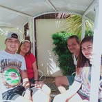 Eric Bondoc - Facebook