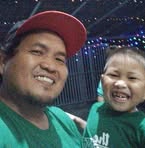 Eric Bondoc - Facebook
