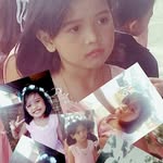 Eric Bondoc - @eric.bondoc.75 - Instagram