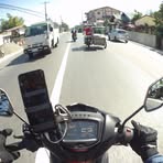 Eric Bondoc - Facebook