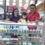 Eric Bondoc - Facebook