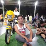 eric bondoc - @cire0414 - Instagram