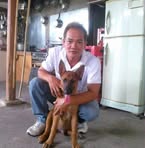 Eric Bondoc - Facebook