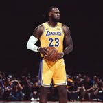 ERIC BONDOC - @bondoc.eric - Instagram
