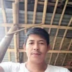 Eric Bondoc - @bondoc1469 - Instagram