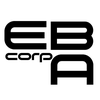 Eric Bondoc - @eric.bondoc7 - TikTok