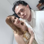 Eric Bondoc Castillo - @cire.castillo21 - Instagram