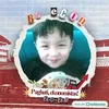 Eric Bondoc - @eric.bondoc2 - TikTok