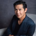 Eric Bondoc Photography - @photos.by.ericbondoc - Instagram