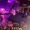 Eric - @eric_bondoc - TikTok