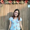 ericacasesbondoc - @ericacasesbondoc - TikTok