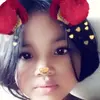 Erik Bondoc - @erikbondoc - TikTok
