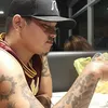 Erik Bondoc - @user784455344 - TikTok