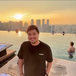 Francis Eric Bondoc - @franciserictbondoc - Instagram