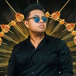 Gerald Eric Palting Bondoc - @sir.heraldo - Instagram