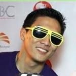 Paul Eric Bondoc - @p.bondoc - Instagram