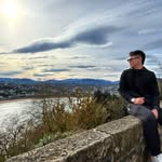 Alejandro Bv - @ericbonilla45 - Instagram